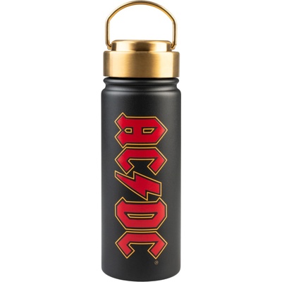 Grupo Erik Nerezová Lahev hot&cold 550 ml AC DC