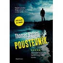 Poustevník