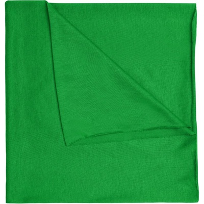 DAIBER MB 6503 / Multifunkční nákrčník fern green
