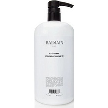 Balmain Hair Volume Conditioner 1000 ml