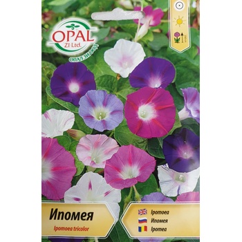 Image 1 of Opal Zi Ипомея микс