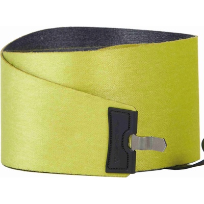 Fischer My Transalp 86 155