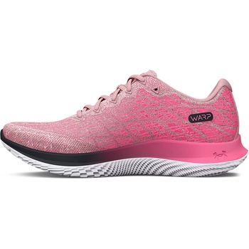 Under Armour UA W FLOW Velociti Wind 2