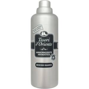 Tesori d'Oriente d´Oriente омекотител MUSCHIO BIANCO 760ML