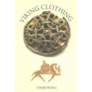 Viking Clothing (2006)