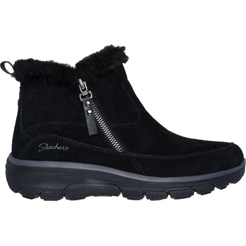 Skechers Easy going 36