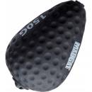 Madcat Zátěž Tear Drop Sinker 150 g