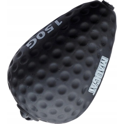 Madcat Zátěž Tear Drop Sinker 150 g