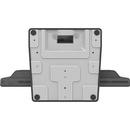 iiyama ProLite T1932MSC-B1S