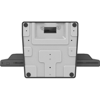 iiyama ProLite T1932MSC-B1S