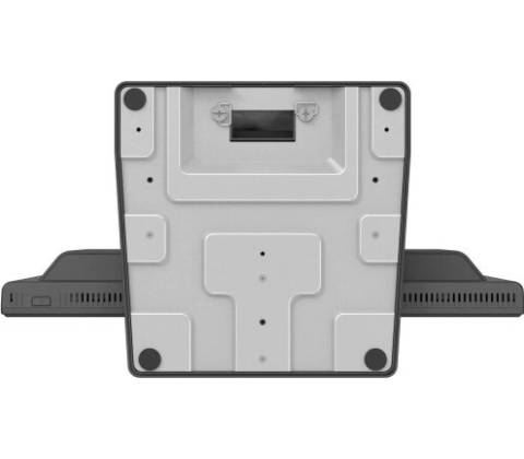 iiyama ProLite T1932MSC-B1S