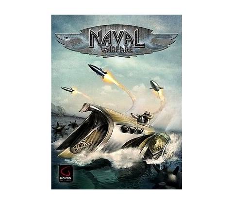 Naval Warfare