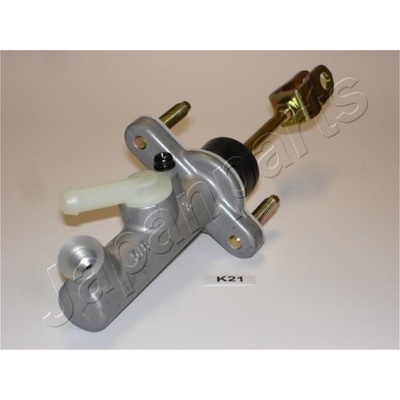 Hlavní válec, spojka JAPANPARTS FR-K21