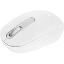 Logitech M196 Bluetooth Mouse 910-007460