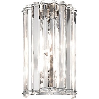 ELSTEAD KL-CRYSTAL-SKYE2