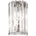 ELSTEAD KL-CRYSTAL-SKYE2