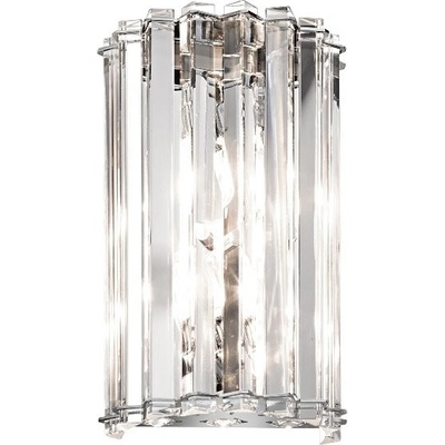 ELSTEAD KL-CRYSTAL-SKYE2