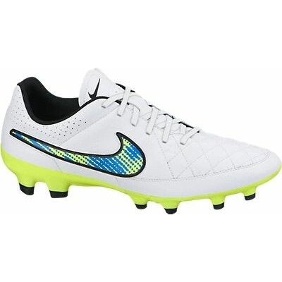 Nike Tiempo Genio