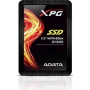 Pevné disky interné ADATA SX930 240GB, ASX930SS3-240GM-C
