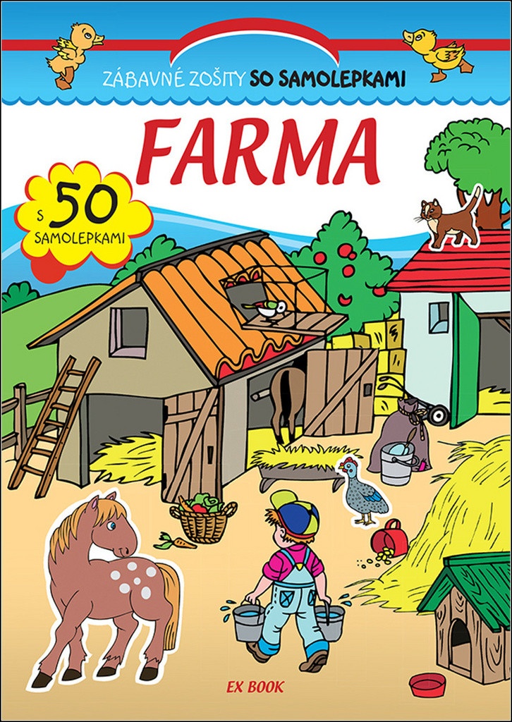 Farma