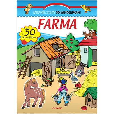 Farma