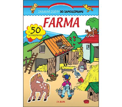 Farma