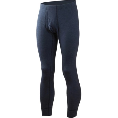 Lasting pánske merino spodky FP32 modré