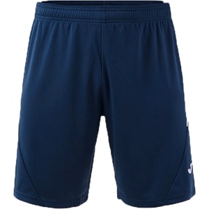 Joma Tokio ii short Тъмносин, бяло s (105028.332)