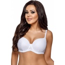 Ava 1263 biela