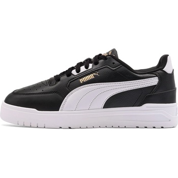 PUMA Shuffle Downtown