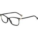 Carolina Herrera HER0280 807