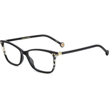 Carolina Herrera HER0280 807