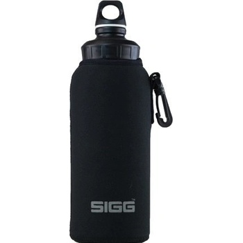 Sigg NEOPRENE POUCH WMB 750 ml