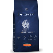 ADDVENA Power of Nature Junior Medium/Large Lamb 10 kg