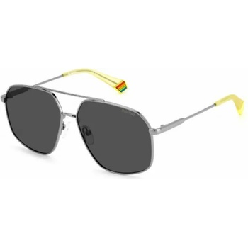 Image 1 of Polaroid PLD 6173/S 6LB/M9