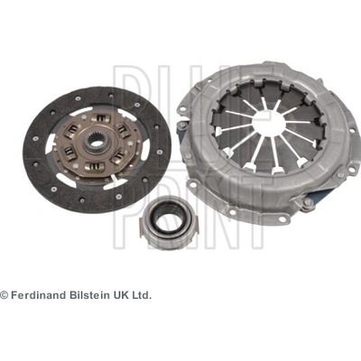Ferdinand Bilstein UK Ltd. ADK83011