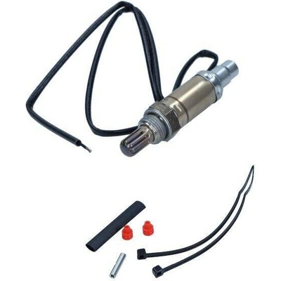 Lambda sonda MAXGEAR 59-0064 (590064)