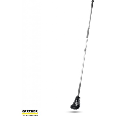 Kärcher Kartáč na prach ECO! Duster 97-184 cm