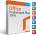 Microsoft Office 2016 Professional Plus Активиране: Телефон