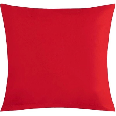 Bellatex bavlna 91/214 červená 40 x 60 cm