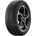 BFGoodrich g-Force Winter 2 ( 215/45 R18 93V XL EV Suitable )