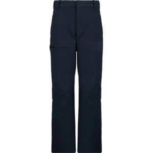 Stoic Детски зимен панталон Stoic Kid's Wool HoforSt. Softshell Winter Pants Winter trousers - Dark Navy - размер 164 (EU) (701-4126-0116)