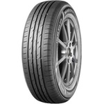 Marshal MH15 185/65 R15 88T Автомобилни гуми