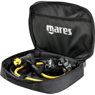 MARES Dual 15X - Starter Set – Zboží Dáma