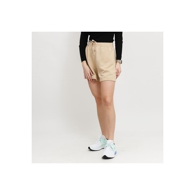 Champion Shorts 116100-MS073 Béžová