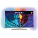 Philips 55PFT6550