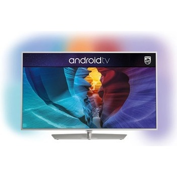 Philips 55PFT6550