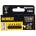 DeWALT 7ks bitů DT70815