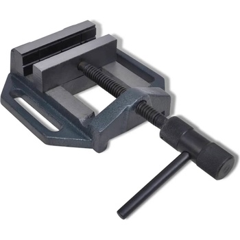 Image 1 of vidaXL 141311