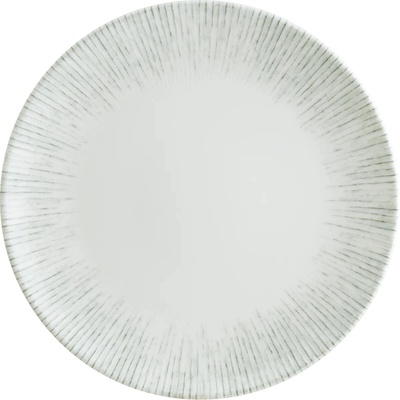 BONNA Talíř 270 mm Iris